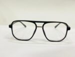 Eye Glasses 1 - Image 2