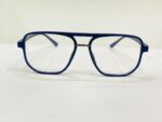 Eye Glasses 2 - Image 2