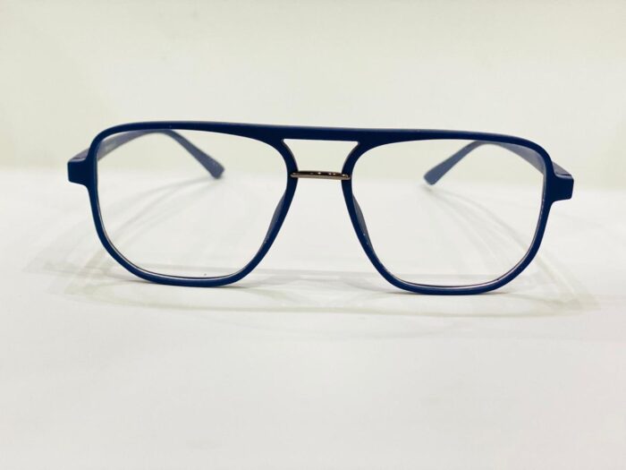 Eye Glasses 2 - Image 2