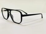 Eye Glasses 1