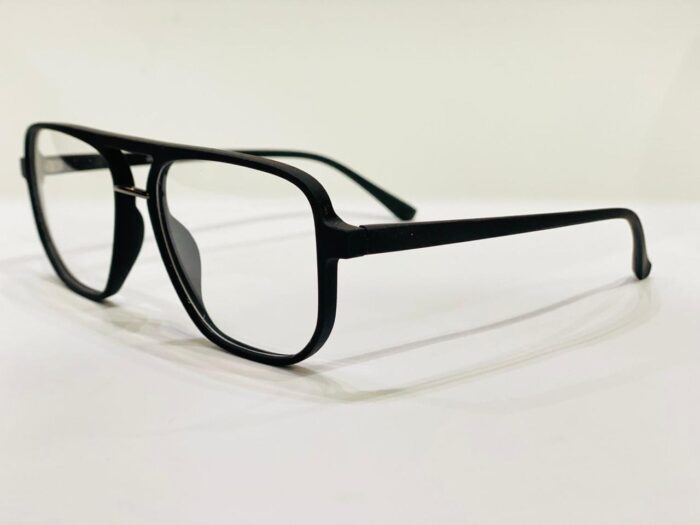 Eye Glasses 1 - Image 1