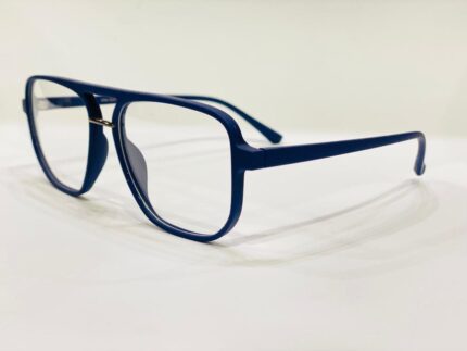 Eye Glasses 2