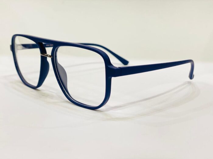 Eye Glasses 2 - Image 1