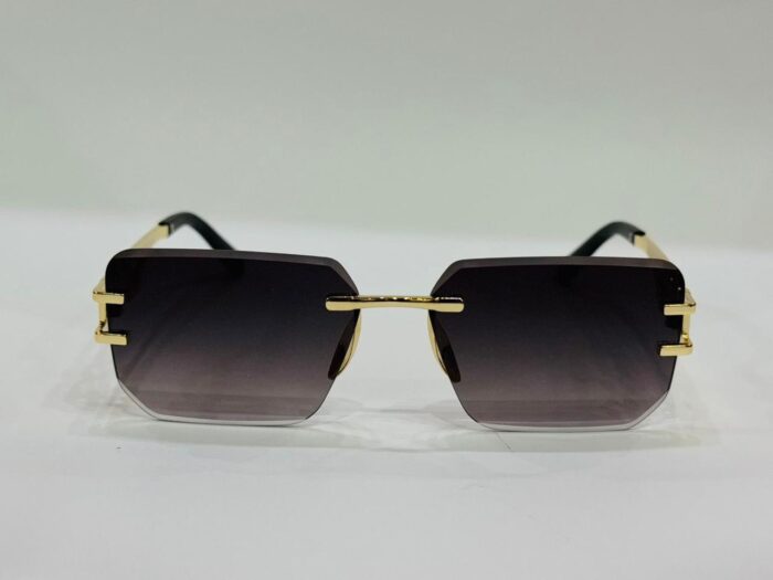 Sun Glasses 1 - Image 1