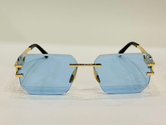 Sun Glasses 3 - Image 1