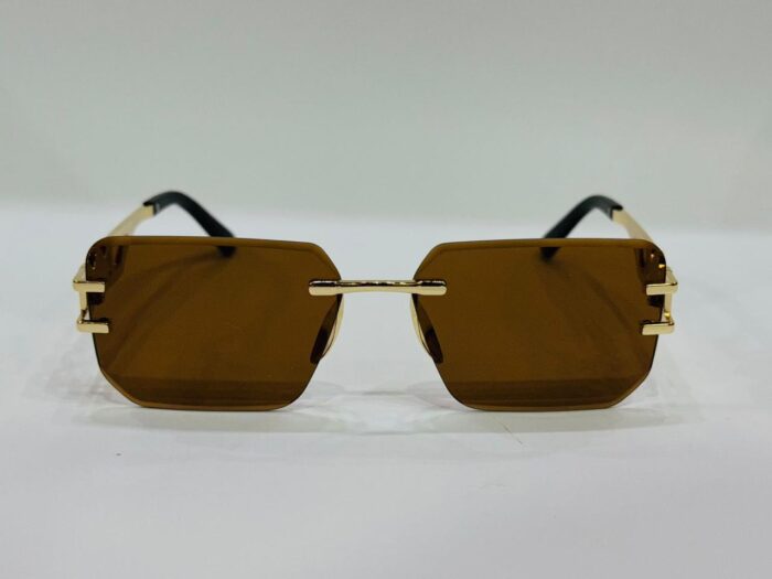 Sun Glasses 2 - Image 1