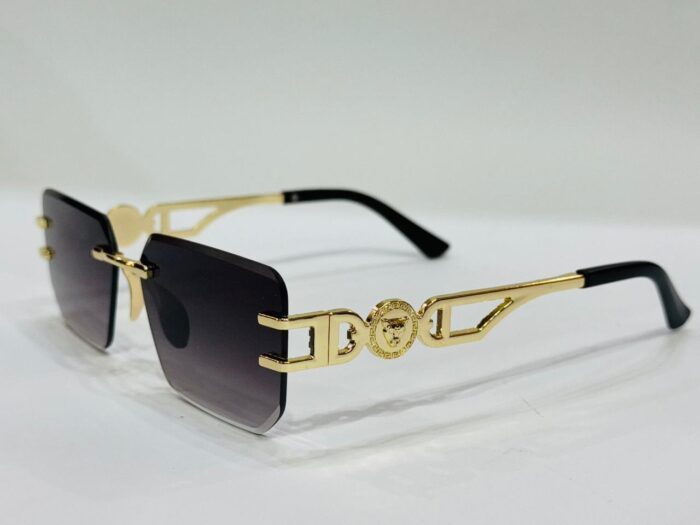 Sun Glasses 1 - Image 2