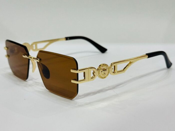 Sun Glasses 2 - Image 2