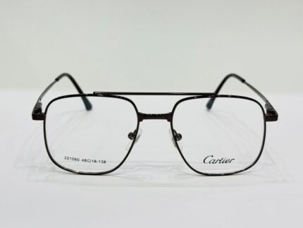 Eye Glasses 3
