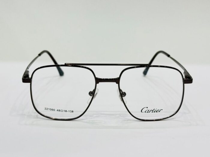 Eye Glasses 3 - Image 1