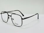 Eye Glasses 3 - Image 2