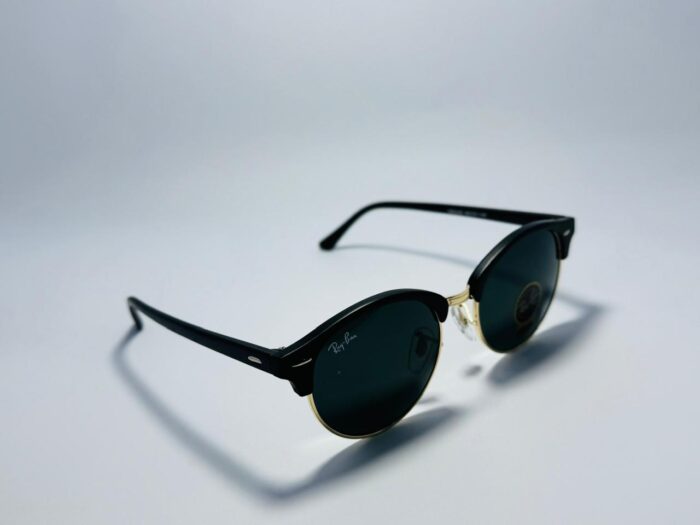 Branded Glasses 1 - Image 2